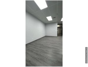 Furnished Office Rental on Calle 50