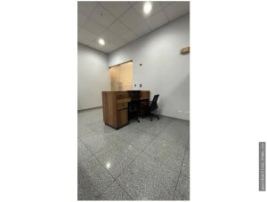 Office Rental on Calle 50
