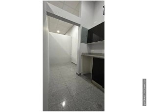 Office Rental on 50th Street