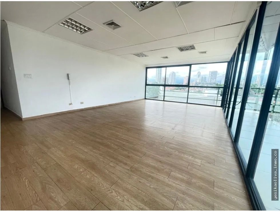 Office for Sale in San Francisco