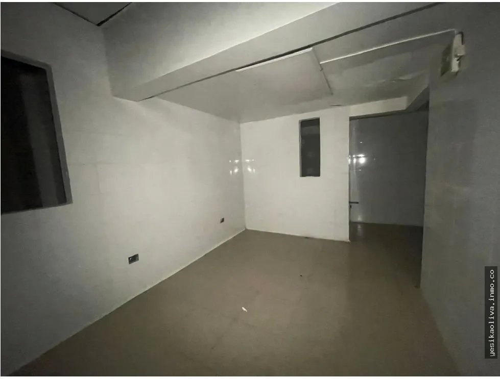 Alquiler de local comercial en Obarrio