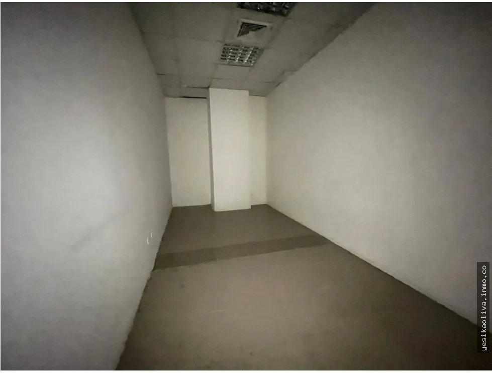 Alquiler de local comercial en Obarrio