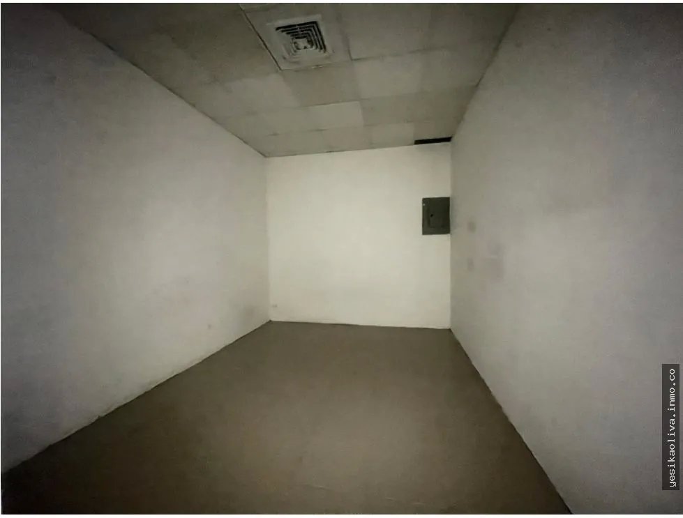 Alquiler de local comercial en Obarrio