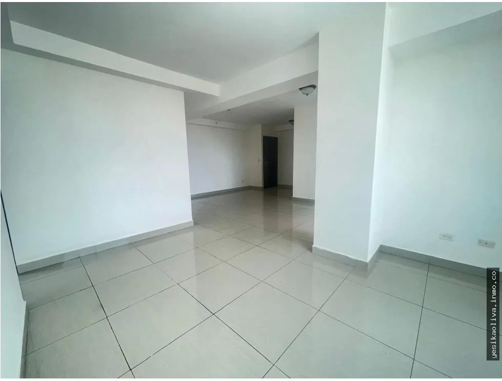 Venta de apartamento en San Francisco