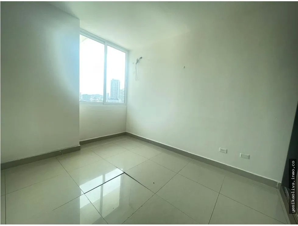 Venta de apartamento en San Francisco