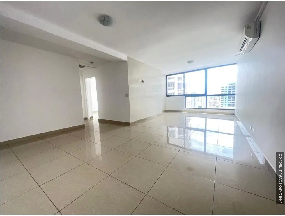 Venta de apartamento en San Francisco
