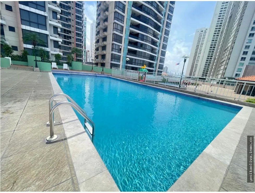 Venta de apartamento en San Francisco