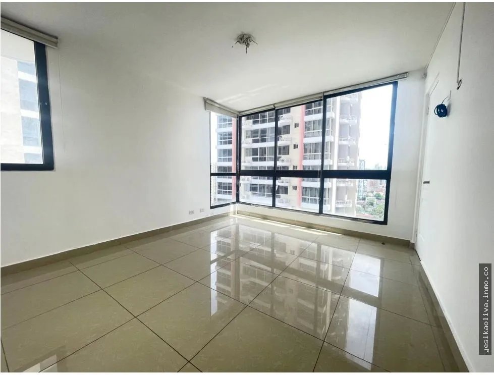 Venta de apartamento en San Francisco