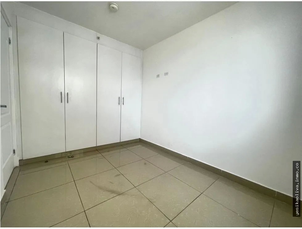 Venta de apartamento en San Francisco