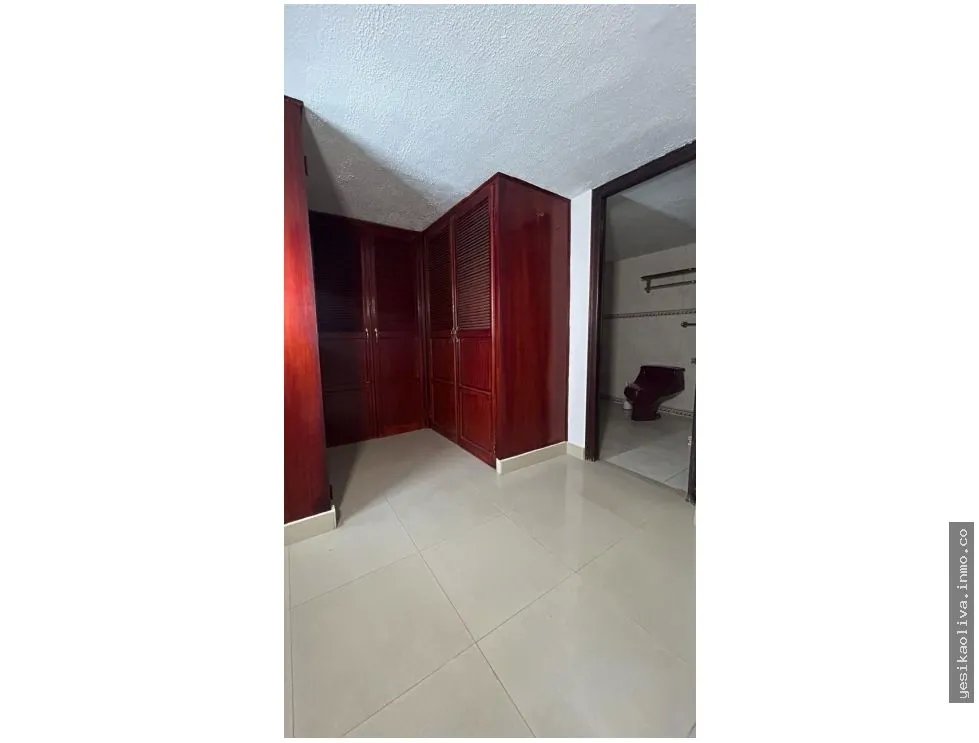 Venta de casa en Betania