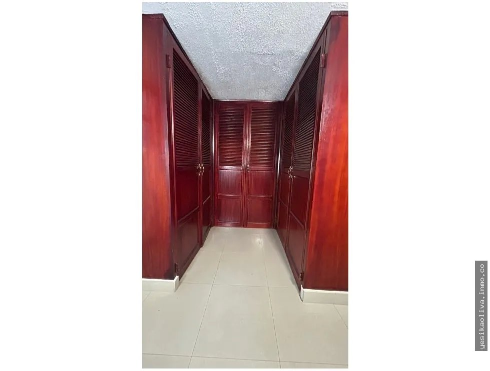 Venta de casa en Betania
