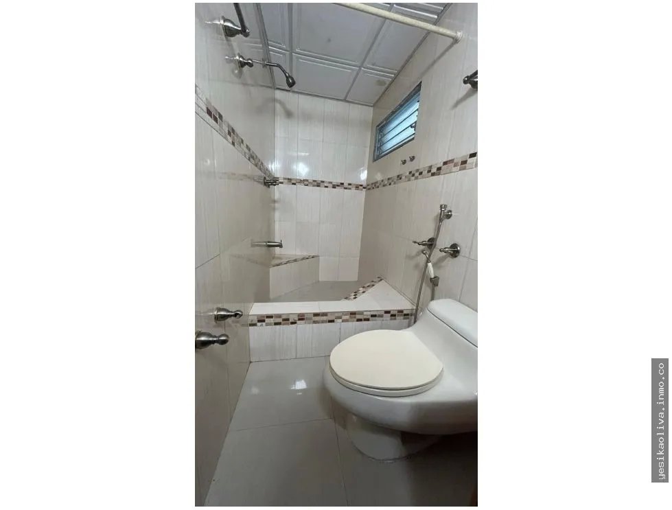 Venta de casa en Betania