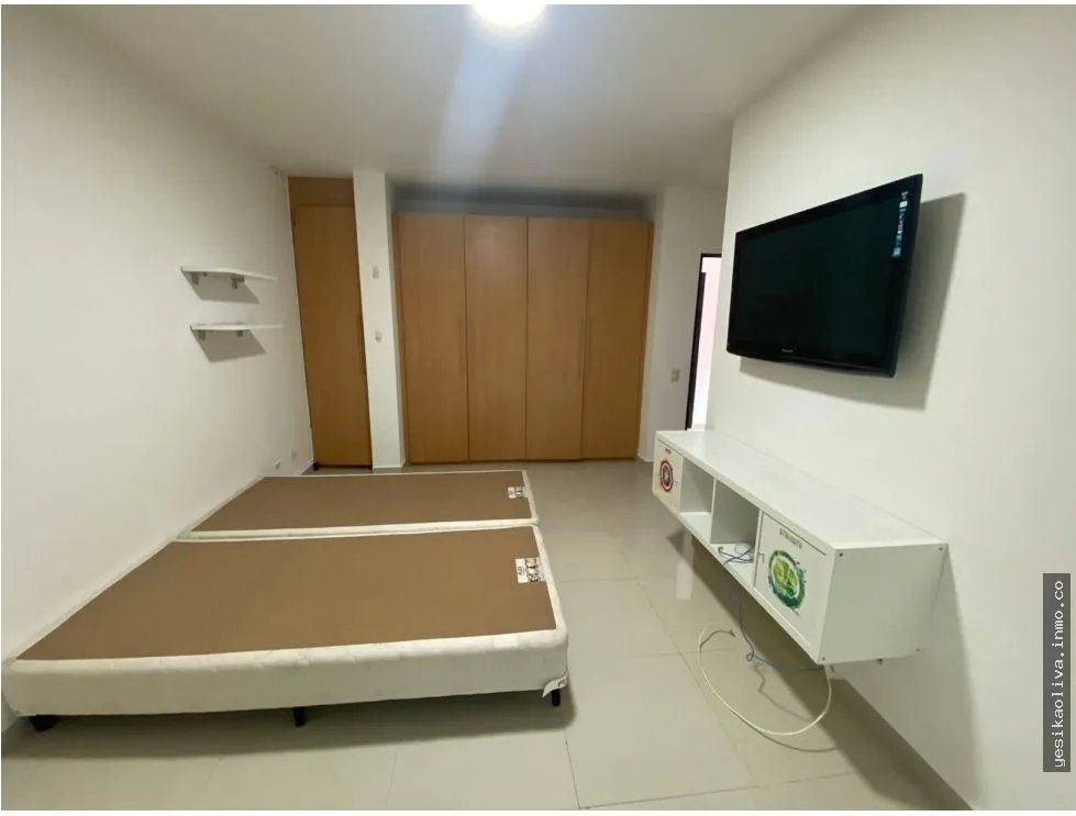 Venta o Alquiler de casa en Costa Sur