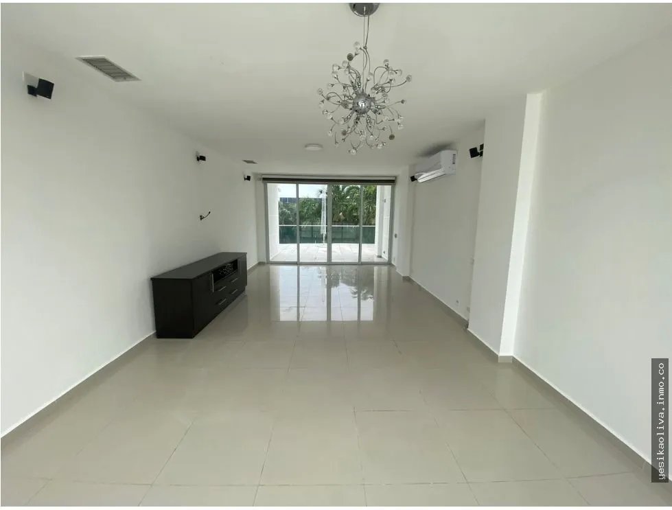 Venta o Alquiler de casa en Costa Sur