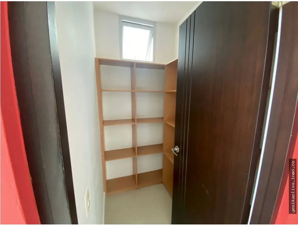 Venta o Alquiler de casa en Costa Sur