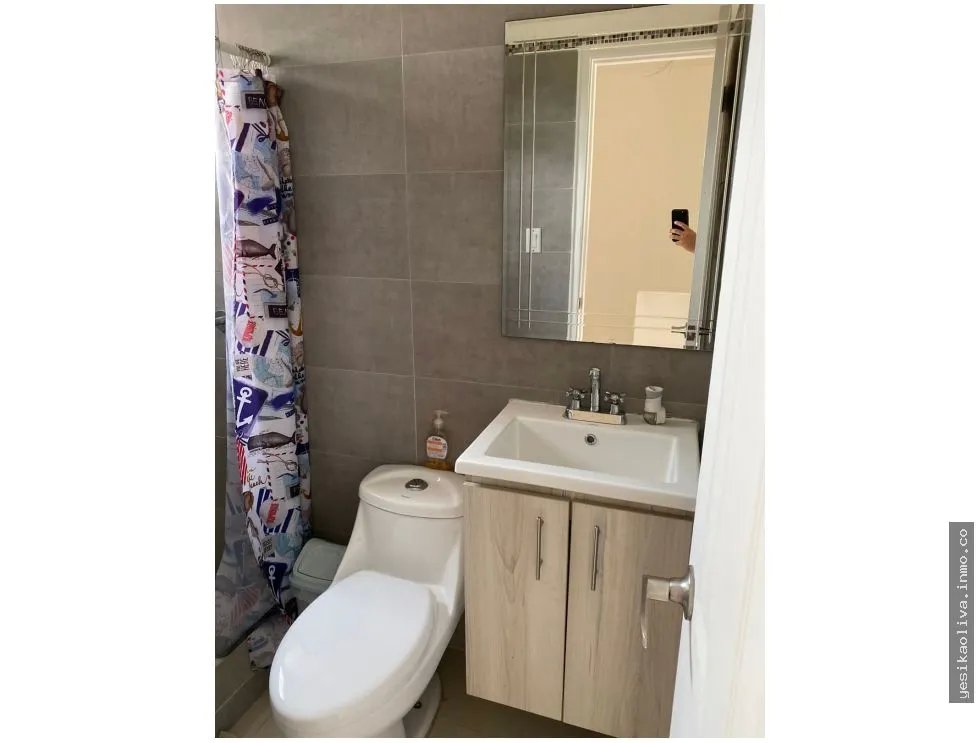 Venta de casa en Villa Zaita