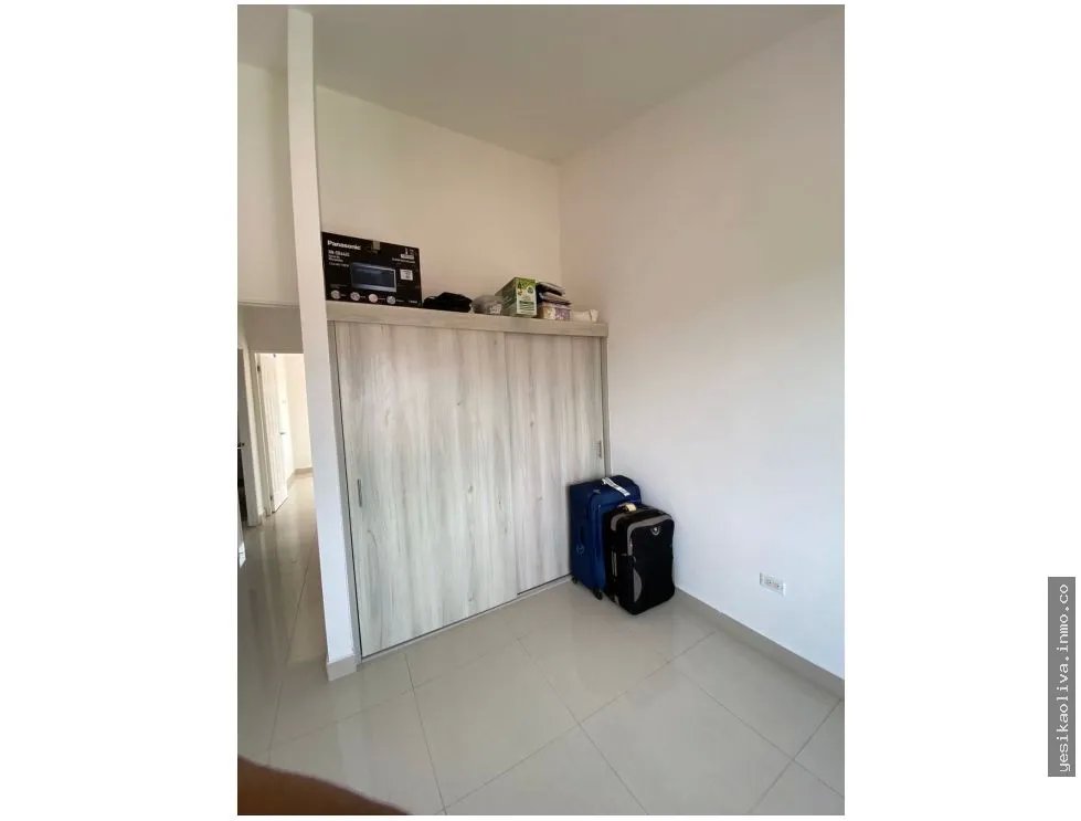 Venta de casa en Villa Zaita
