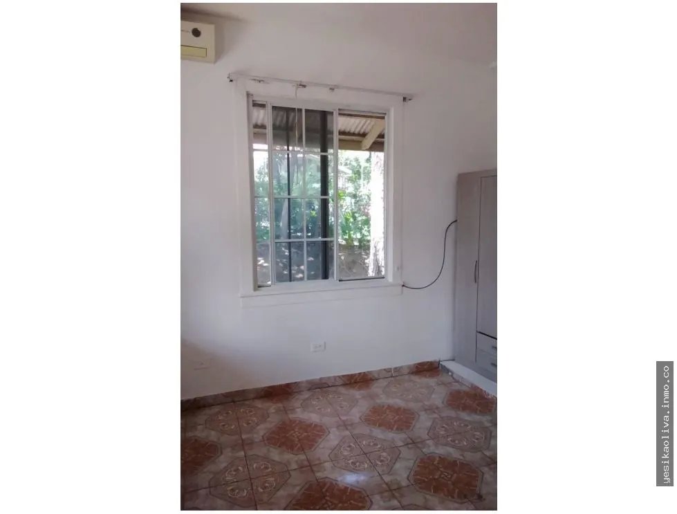 Venta de Edificio en Diablo