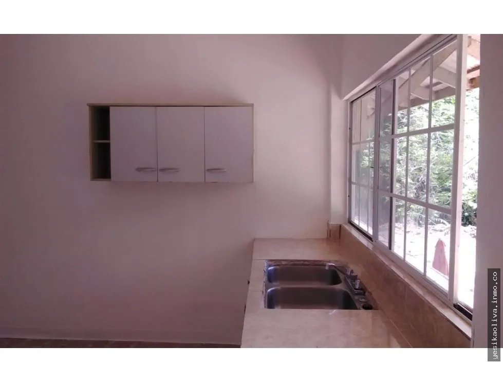 Venta de Edificio en Diablo