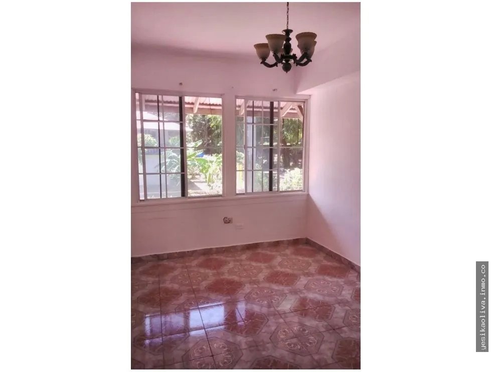 Venta de Edificio en Diablo