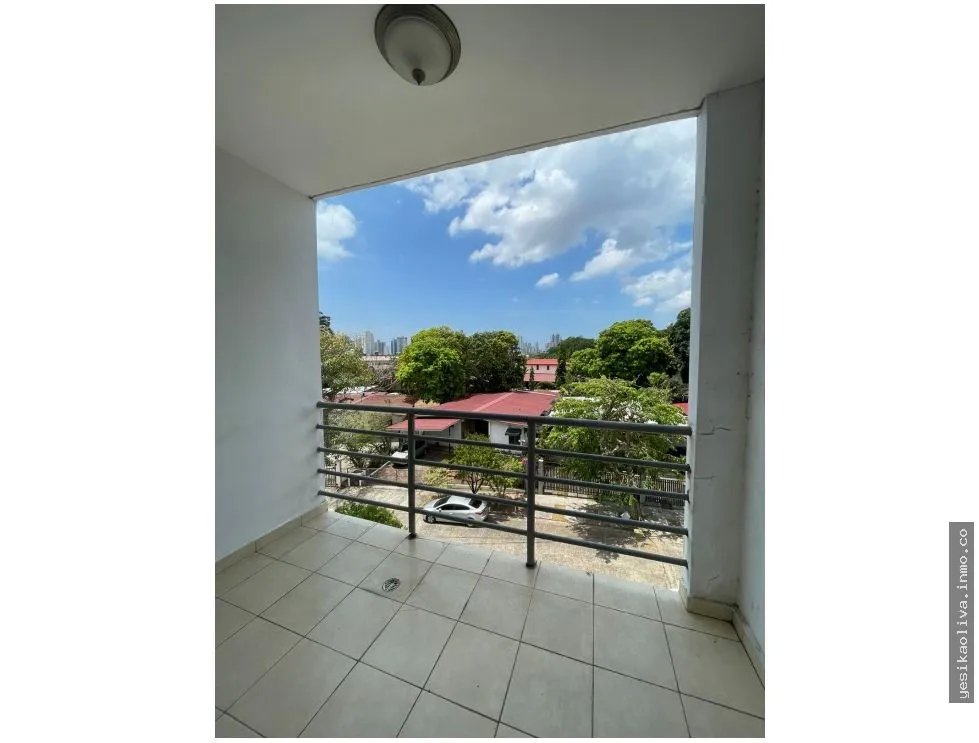 Apartment for Sale in Betania