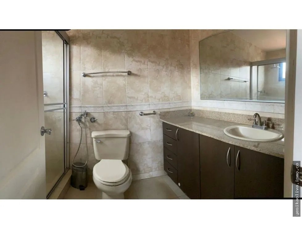 Venta de casa en Costa Sur, Versalles