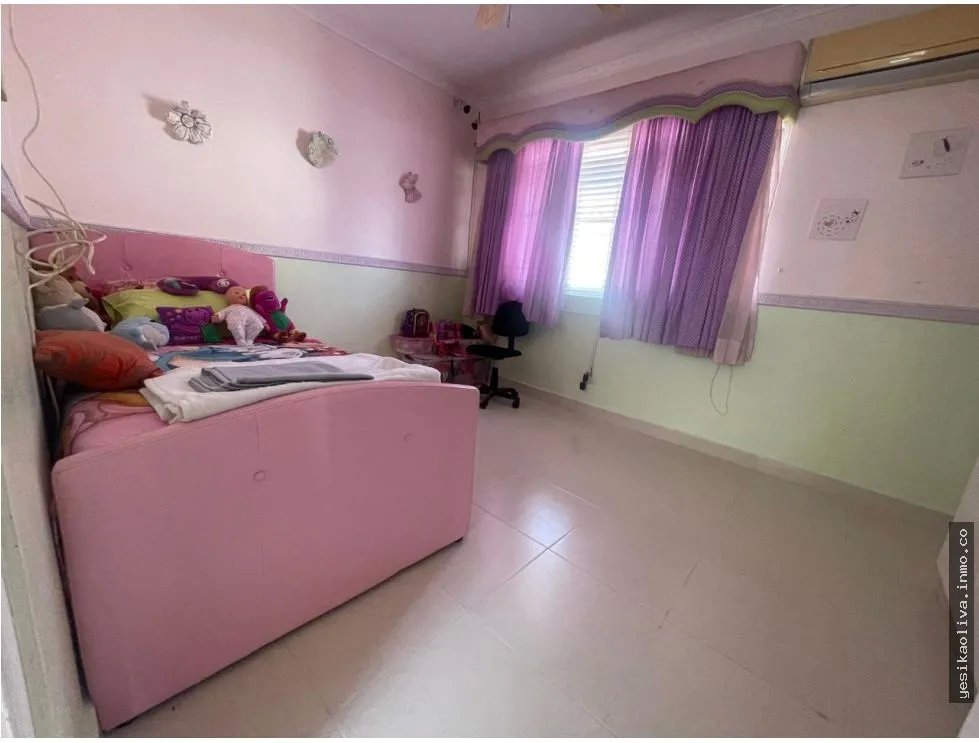 Venta de residencia en Brisas del Golf