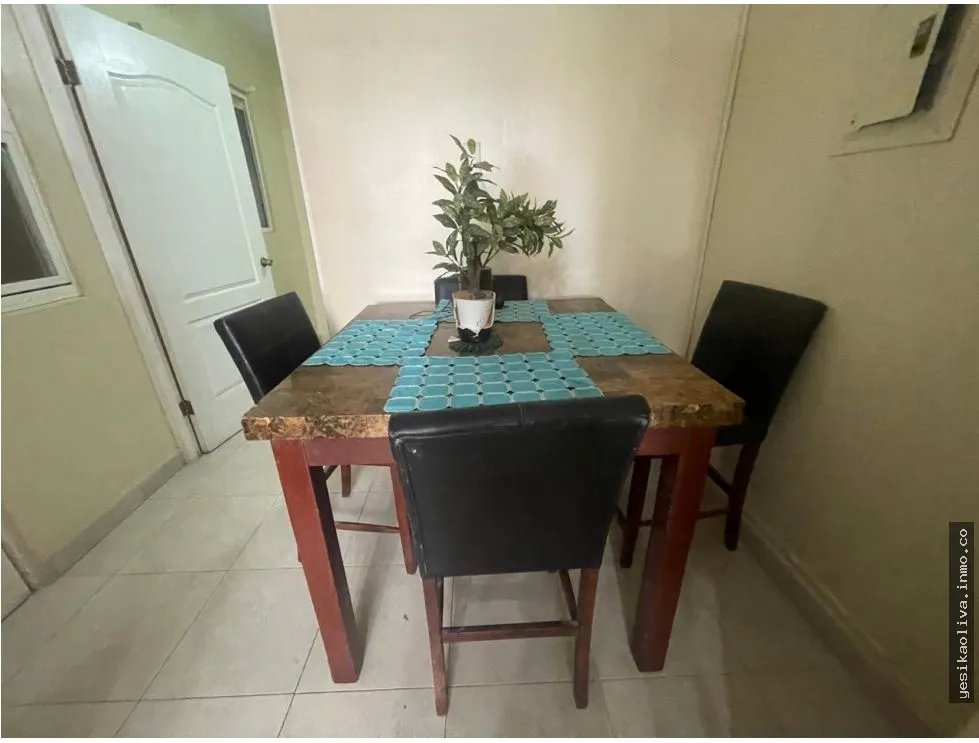 Venta de residencia en Brisas del Golf