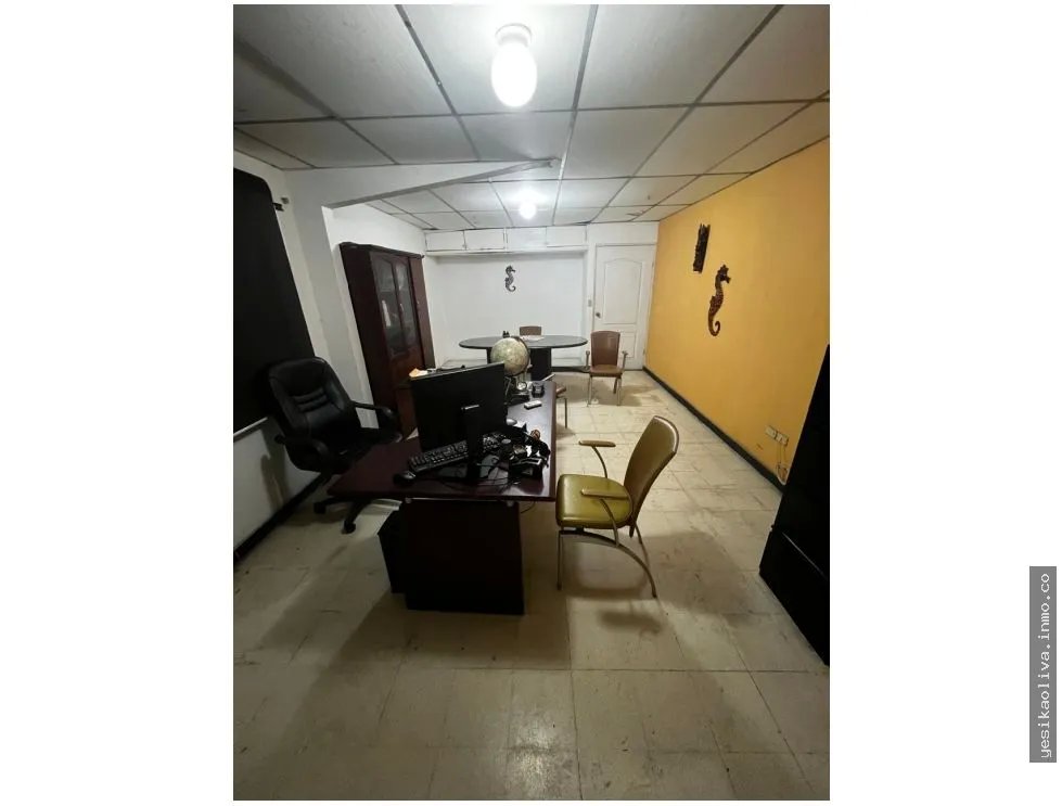 House for Sale in Chanis
