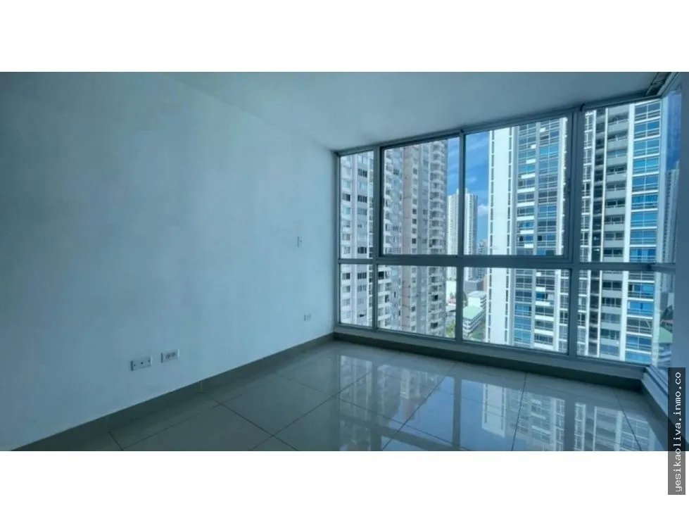Venta de apartamento en San Francisco