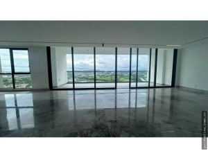 Sale of Apartment in Santa María