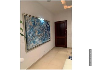 Apartment for Sale or Rent in San Carlos