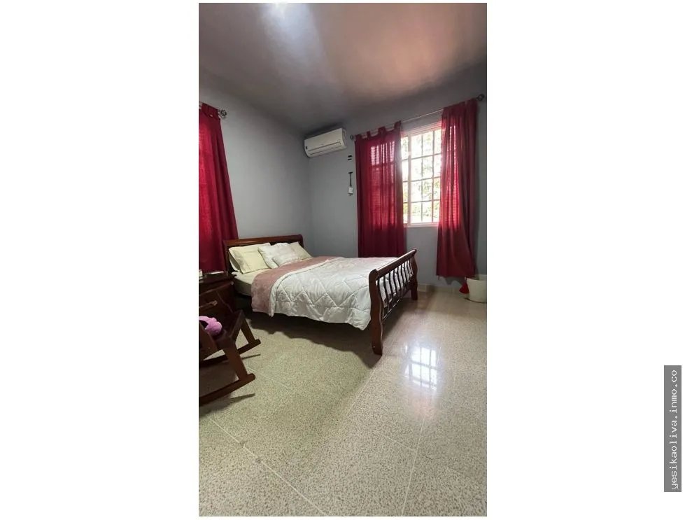 House for Sale Llanos de Curundu, Ancón