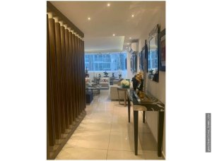 Apartment for Sale in Obarrio