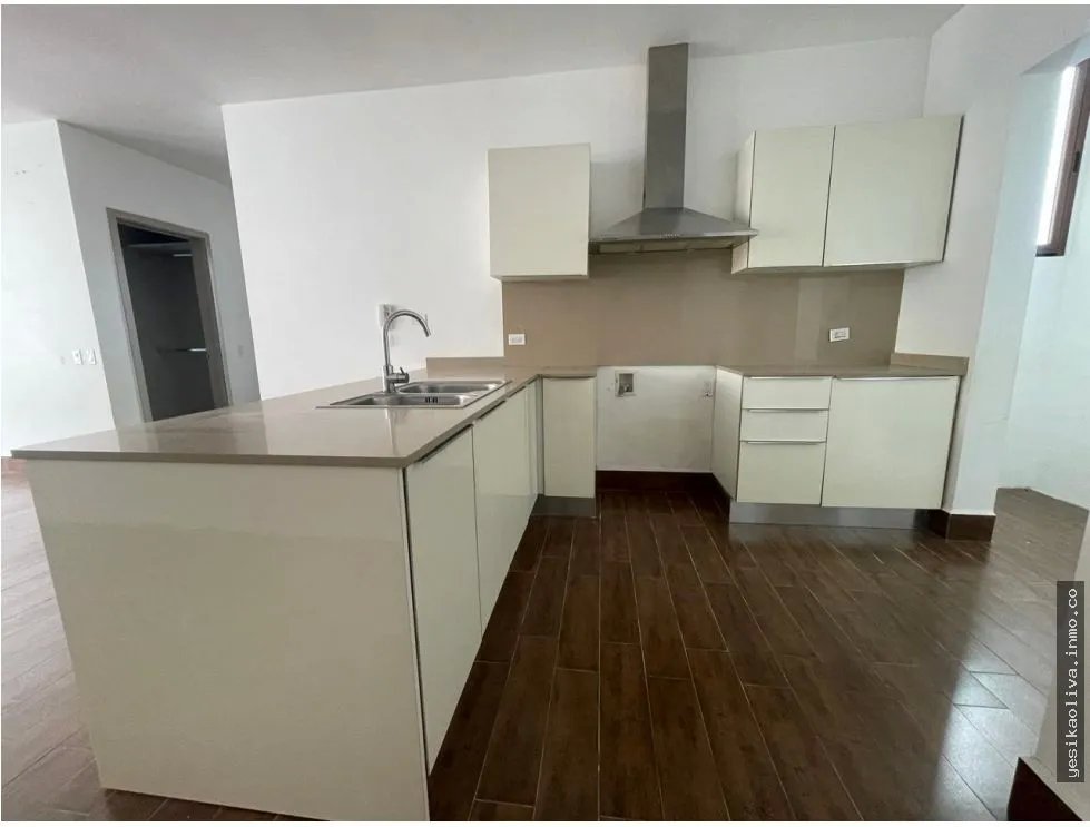 Venta de apartamento en Juan Díaz, Costa Sur