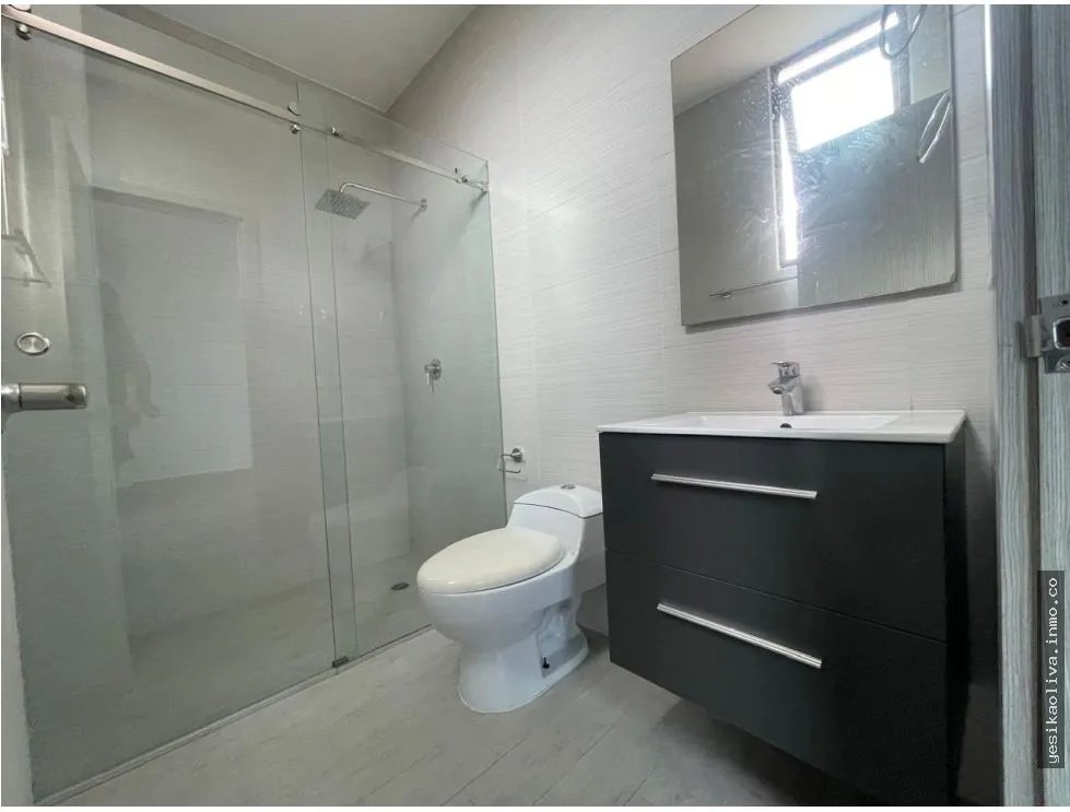 Venta de apartamento en Juan Díaz, Costa Sur
