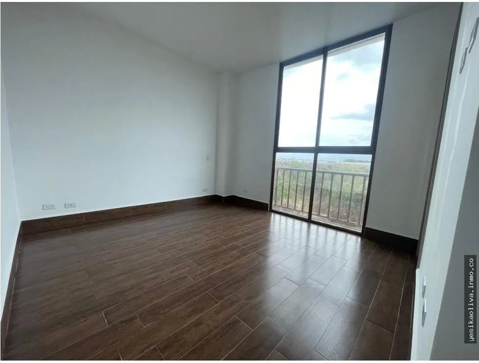 Venta de apartamento en Juan Díaz, Costa Sur