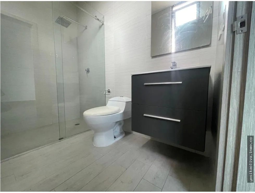 Venta de apartamento en Juan Díaz, Costa Sur