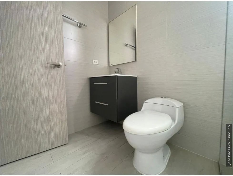 Venta de apartamento en Juan Díaz, Costa Sur