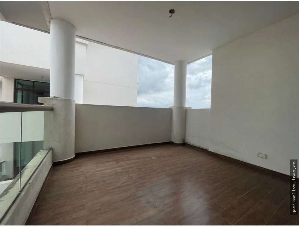 Venta de apartamento en Juan Díaz, Costa Sur