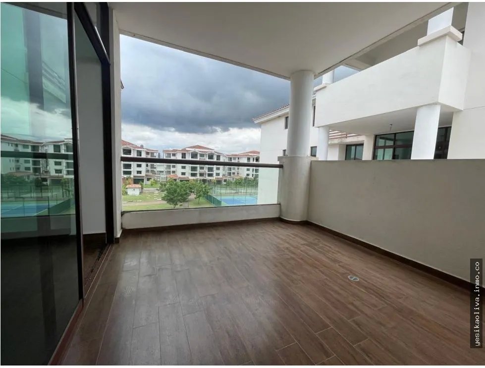 Venta de apartamento en Juan Díaz, Costa Sur