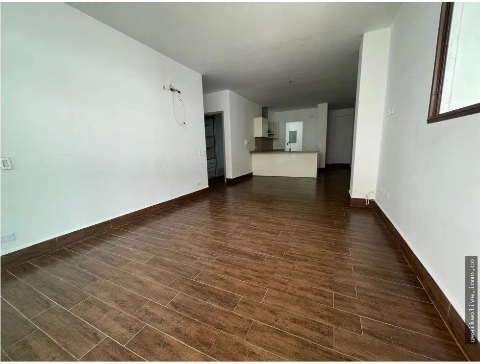 Venta de apartamento en Juan Díaz, Costa Sur