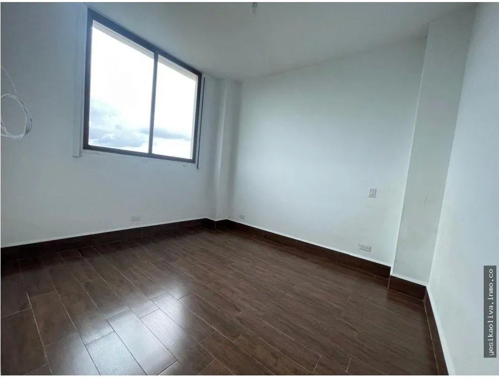 Venta de apartamento en Juan Díaz, Costa Sur