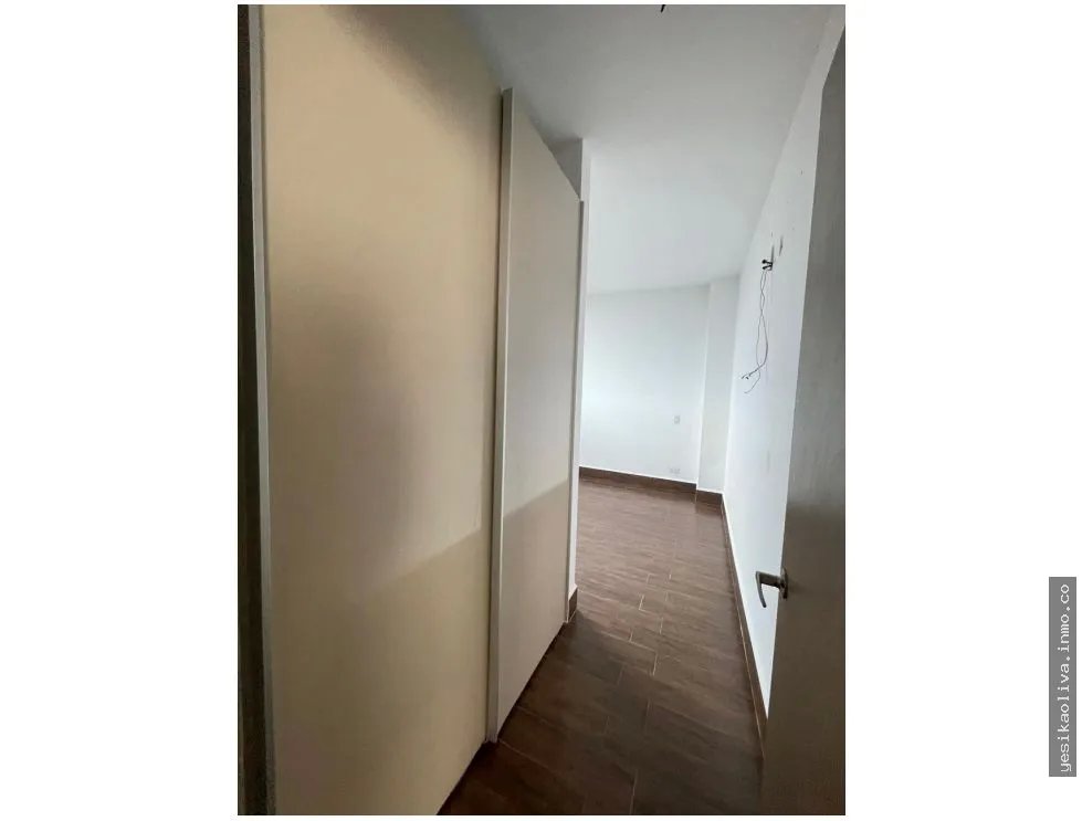 Venta de apartamento en Juan Díaz, Costa Sur