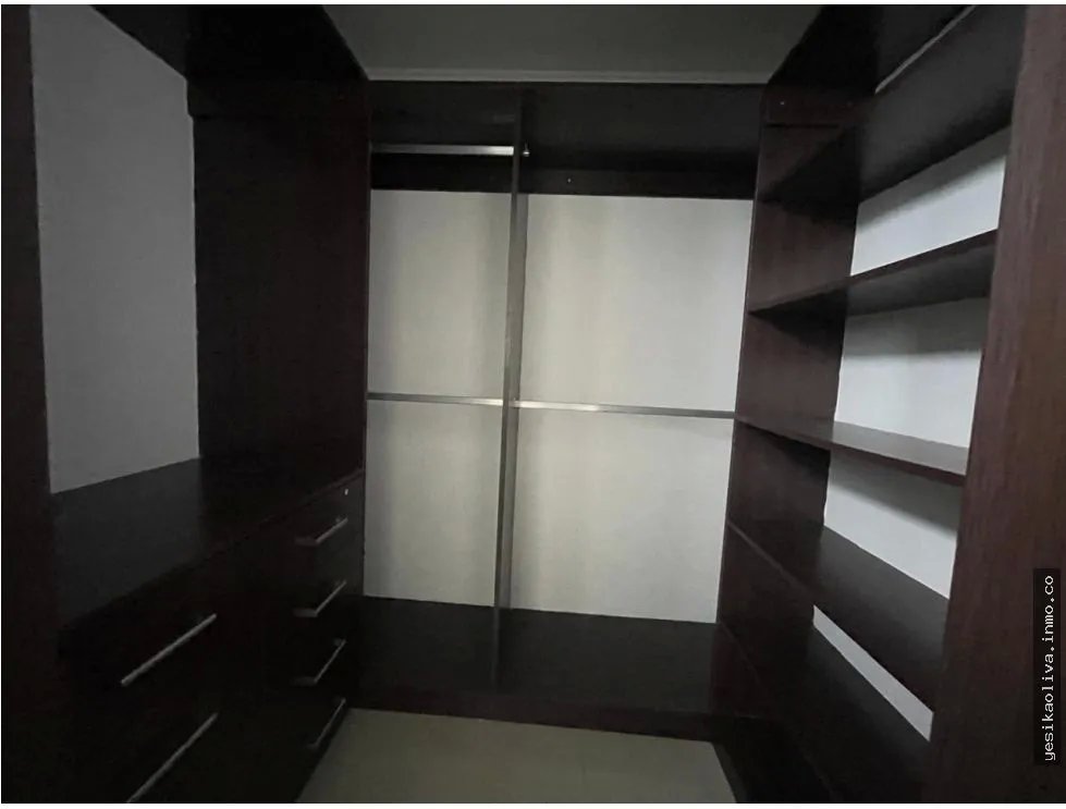 Apartment for Sale in Betania