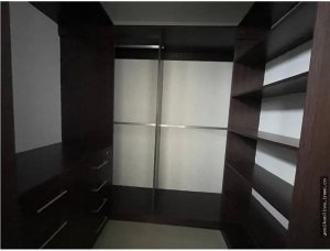 Apartment for Sale in Betania