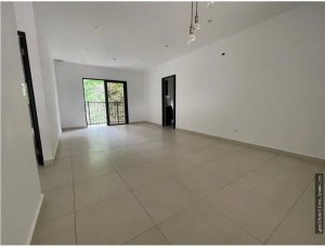 Apartment for Sale in Albrook