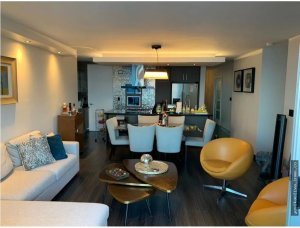 Sale of Apartment in Coco del Mar