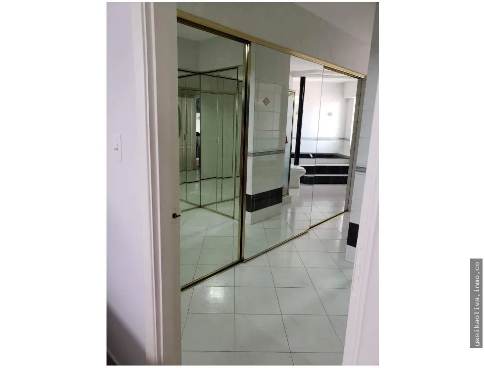 Venta de casa en Villa de las Fuentes
