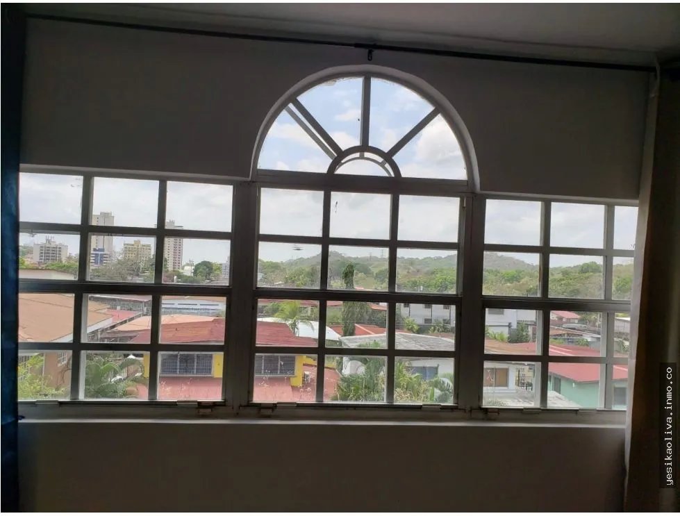 Venta de casa en Villa de las Fuentes